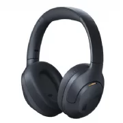 AURICULARES BLUETOOTH HAYLOU S35 ANC BLUE