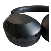 AURICULARES BLUETOOTH HAYLOU S35 ANC BLUE