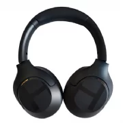 AURICULARES BLUETOOTH HAYLOU S35 ANC BLUE