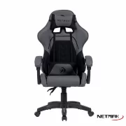 SILLA GAMER NETMAK NM-SG902