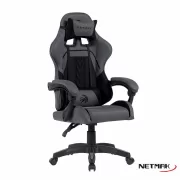 SILLA GAMER NETMAK NM-SG902