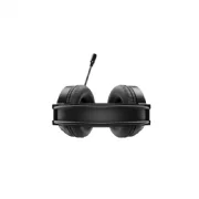 AURICULARES RAPTOR SHADOW CORE RGB 7.1 USB/3.5MM