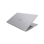 NOTEBOOK PCBOX PCB-SL15R3 R3-8GB-256GB
