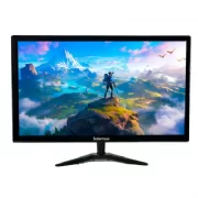 MONITOR 22 SOLARMAX SX22F2 VGA/HDMI