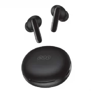 AURICULARES QCY T13 ANC 2
