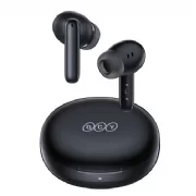AURICULARES QCY T13 ANC 2