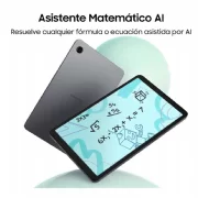 TABLET SAMSUNG TAB A11 4/64 8.7