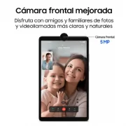 TABLET SAMSUNG TAB A11 4/64 8.7