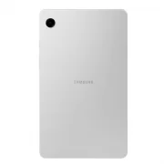 TABLET SAMSUNG GALAXY TAB A9 SM-X115 4G/64G SILVER
