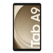 TABLET SAMSUNG GALAXY TAB A9 SM-X115 4G/64G SILVER
