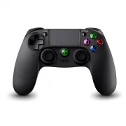 GAMEPAD WIRELESS T-DAGGER SCORPIO T-TGP802
