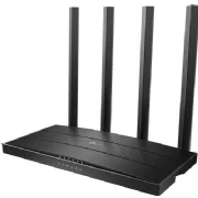 ROUTER WIFI TP-LINK C6U AC1200