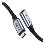 CABLE EXTENSION USB-C  1M UGREEN US372