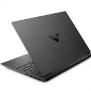NOTEBOOK HP VICTUS 15-FA1200NR I5-12450H-8GB-512GB-RTX2050
