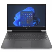 NOTEBOOK HP VICTUS 15-FA1200NR I5-12450H-8GB-512GB-RTX2050