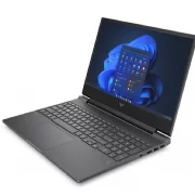 NOTEBOOK HP VICTUS 15-FA1200NR I5-12450H-8GB-512GB-RTX2050