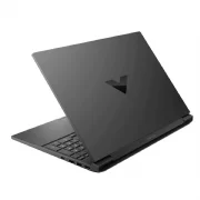 NOTEBOOK HP VICTUS 15-3093DX R7-16GB-512-RTX4050