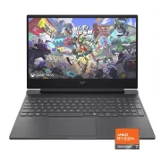 NOTEBOOK HP VICTUS 15-3093DX R7-16GB-512-RTX4050