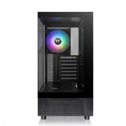 GABINETE THERMALTAKE VIEW 270 PLUS TG ARGB