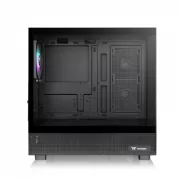 GABINETE THERMALTAKE VIEW 270 PLUS TG ARGB