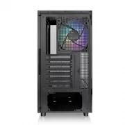 GABINETE THERMALTAKE VIEW 270 PLUS TG ARGB