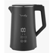 PAVA ELECTRICA DIGITAL VIVIFY K268ND