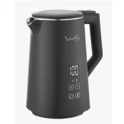 PAVA ELECTRICA DIGITAL VIVIFY K268ND