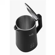 PAVA ELECTRICA DIGITAL VIVIFY K268ND
