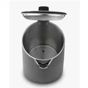 PAVA ELECTRICA DIGITAL VIVIFY K268ND