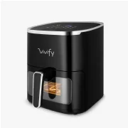 FREIDORA DE AIRE 4.6L VIVIFY FRY FORCE 360