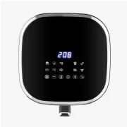 FREIDORA DE AIRE 4.6L VIVIFY FRY FORCE 360