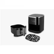 FREIDORA DE AIRE 4.6L VIVIFY FRY FORCE 360