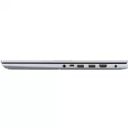 NOTEBOOK ASUS F1605VA I9 - 16 GB - 1TB - 16 - WIN11