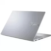 NOTEBOOK ASUS F1605VA I9 - 16 GB - 1TB - 16 - WIN11