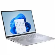 NOTEBOOK ASUS F1605VA I9 - 16 GB - 1TB - 16 - WIN11