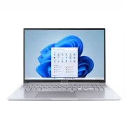 NOTEBOOK ASUS F1605VA I9 - 16 GB - 1TB - 16 - WIN11