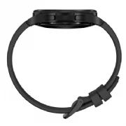 SMARTWATCH SAMSUNG GALAXY 4 CLASSIC 46MM