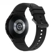 SMARTWATCH SAMSUNG GALAXY 4 CLASSIC 46MM