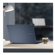 NOTEBOOK ASUS VIVOBOOK X1404V