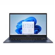 NOTEBOOK ASUS VIVOBOOK X1404V