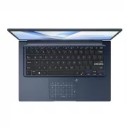 NOTEBOOK ASUS VIVOBOOK X1404V