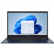 NOTEBOOK ASUS VIVOBOOK X1404V I7/12GB/512GB/14/W11