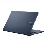 NOTEBOOK ASUS VIVOBOOK X1404V I7/12GB/512GB/14/W11