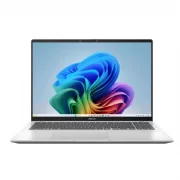NOTEBOOK ASUS X1607QA 16G/1T/16/W11