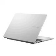NOTEBOOK ASUS X1607QA 16G/1T/16/W11