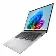 NOTEBOOK ASUS X1607QA 16G/1T/16/W11