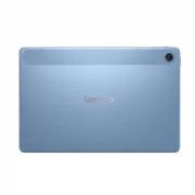 TABLET LENOVO TAB MTK HELIO G85 C/FOLIO CASE