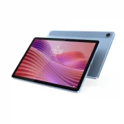 TABLET LENOVO TAB MTK HELIO G85 C/FOLIO CASE