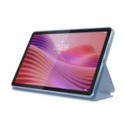 TABLET LENOVO TAB MTK HELIO G85 C/FOLIO CASE