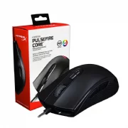 MOUSE HYPERX PULSEFIRE CORE RGB GAMING